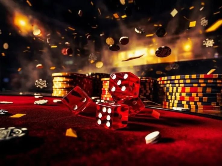 ygn689 betting gaming rules sportsbook live casino esports Myanmar terms