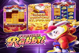 ygn689 Online Casino and Sportsbook Myanmar