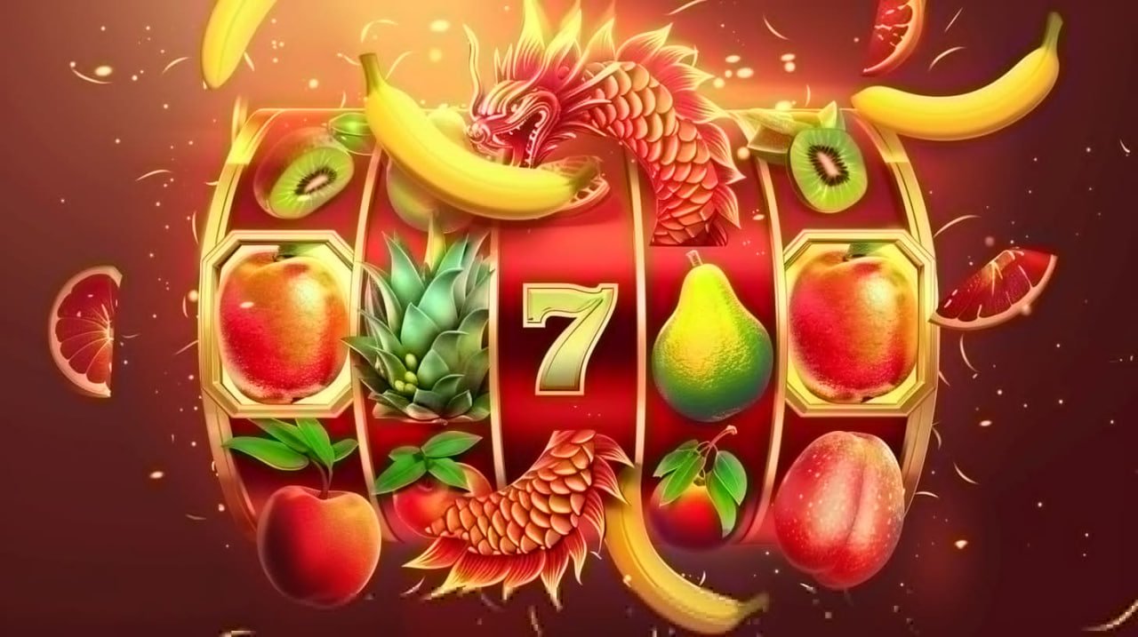ygn689 terms conditions Myanmar online gaming platform rules account policy