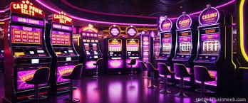 ygn689 Myanmar online gaming register account welcome bonus slots casino
