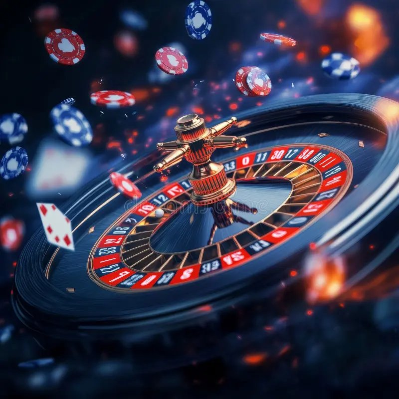 ygn689 VIP program Myanmar slots live casino esports responsible gaming platform