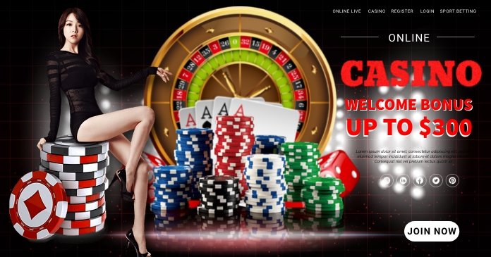 ygn689 Myanmar slots live casino esports VIP gaming platform login benefits