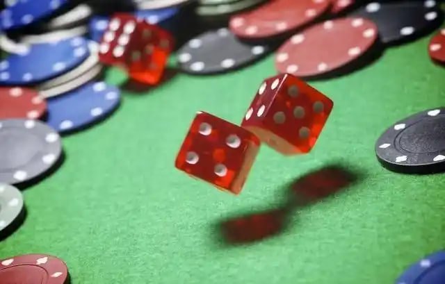 ygn689 Esports bet type moneyline handicap Myanmar accumulator MMK