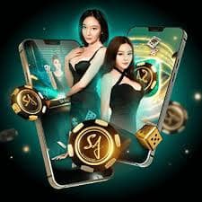 ygn689 စလော့ဂိမ်း PG Soft Pragmatic Play Myanmar mobile slot experience