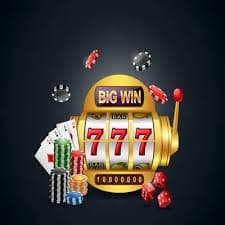 ygn689 စလော့ online slot ဂိမ်းများ Myanmar MMK jackpot