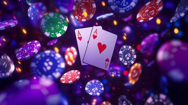 ygn689 Myanmar online gaming platform Slots Live Casino Esports Sportsbook overview