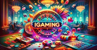 ygn689 Sportsbook နှင့် Esports လောင်းကြေးဂိမ်းများ