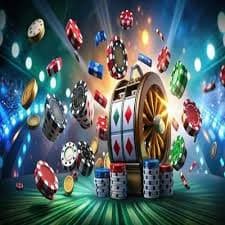 ygn689 privacy policy data protection Myanmar online gaming platform security