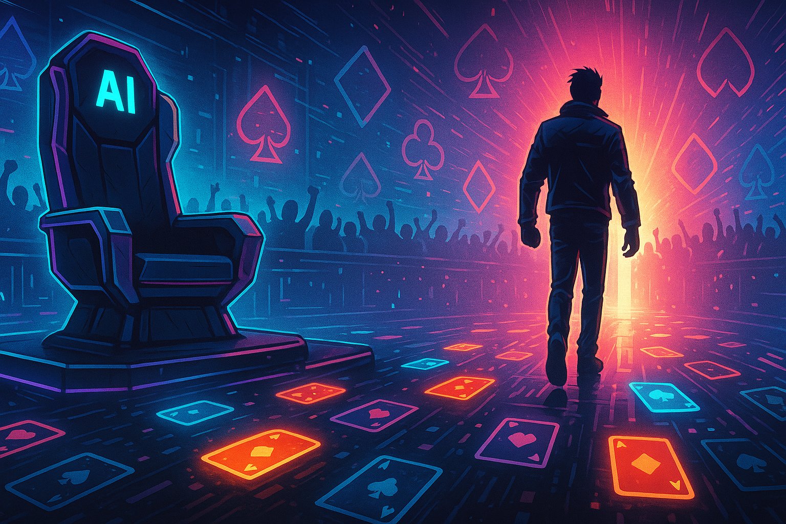 ygn689 platform team Myanmar gaming experience mobile app slots casino