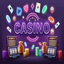 ygn689 problem gambling warning signs Myanmar player self-assessment tools