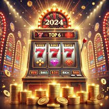 ygn689 responsible gaming Myanmar player wellbeing protection tools