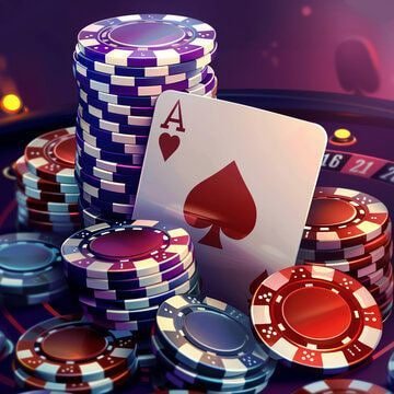 ygn689 Myanmar KBZPay Wave Money AYA Pay MMK fast deposit withdrawal gaming