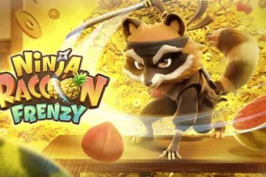 ygn689 Myanmar online gaming FAQ account deposit bonus VIP support guide