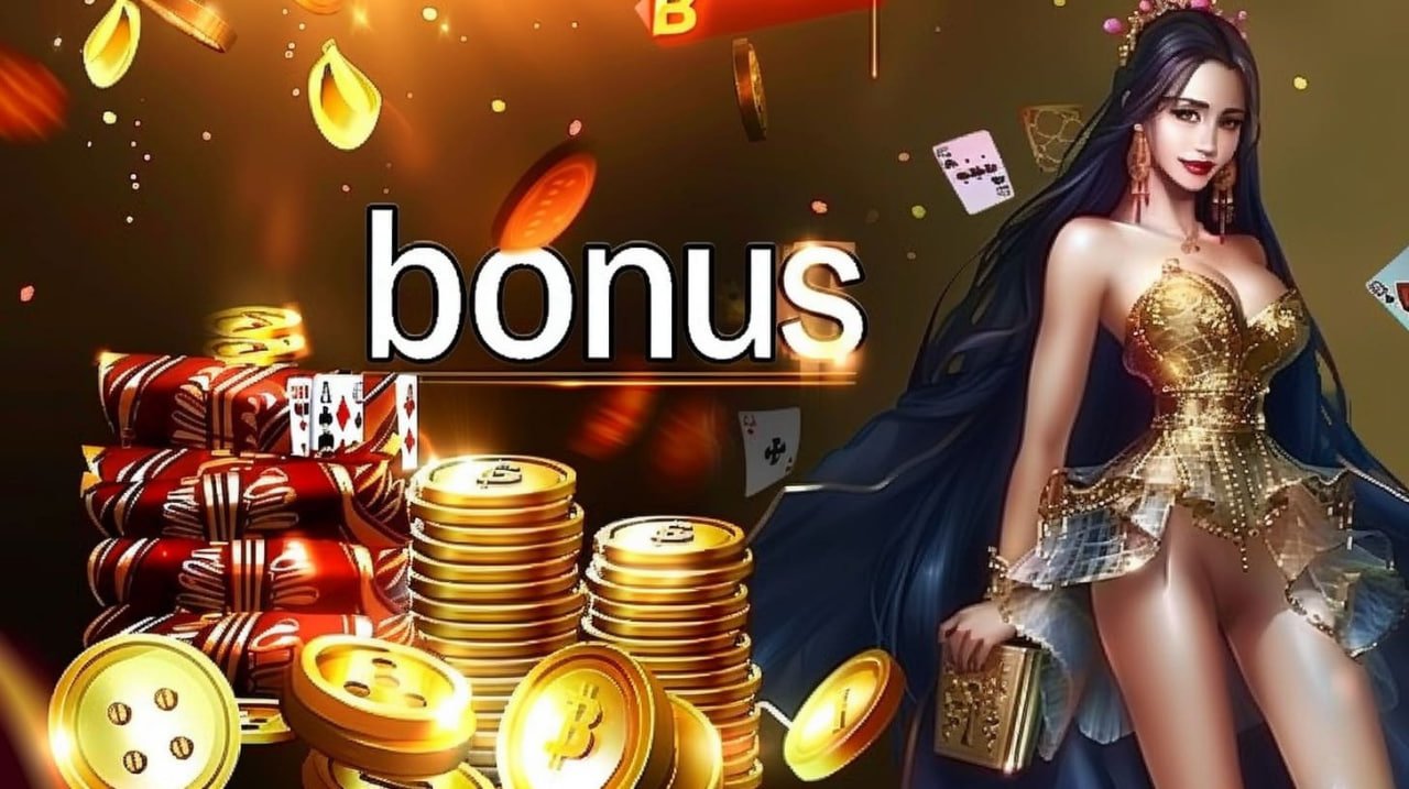 Live Casino ygn689