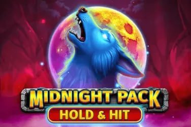 ygn689 စလော့ ဂိမ်းအမျိုးအစားများ Myanmar mobile video slot jackpot