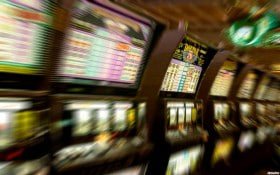 ygn689 Myanmar online gaming account login secure SSL dashboard
