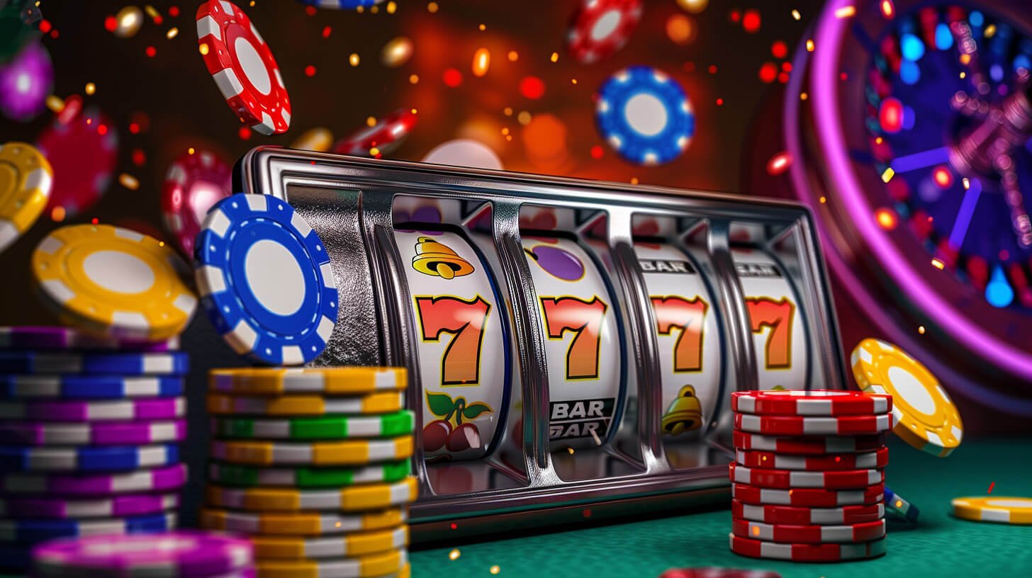 ygn689 slot games Myanmar mobile phone spin ကစားနည်း deposit ငွေသွင်း