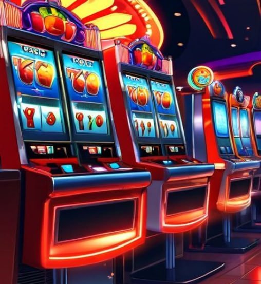 ygn689 APP mobile login Myanmar fast biometric gaming account access