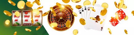 ygn689 Live Casino တိုက်ရိုက်ကာစီနိုဂိမ်းများ