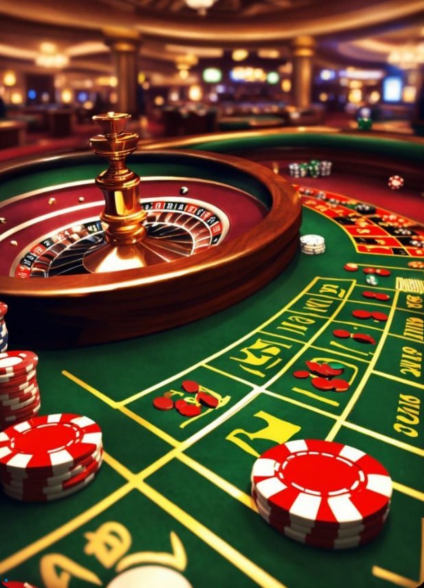 ygn689 data usage Myanmar gaming account KBZPay Wave Money payment security SSL