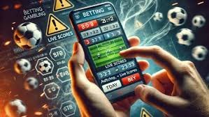 ygn689 slot bonus free spin jackpot Myanmar ကစားသူများ ဆု
