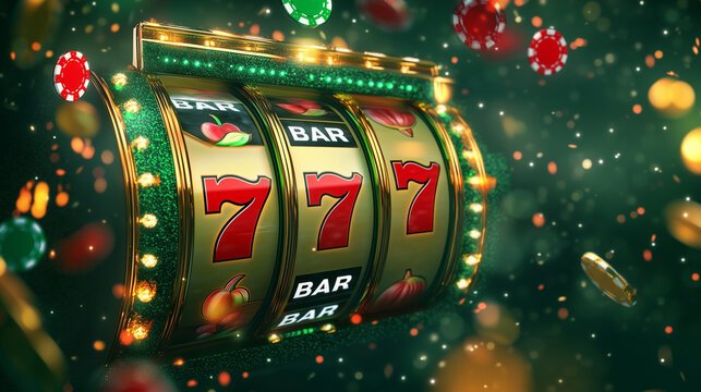 ygn689 slot ကစားနည်း Myanmar mobile phone spin jackpot ဆုရယူ