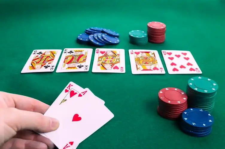 ygn689 တိုက်ရိုက် ကာစီနို real dealer နှင့် live table ဂိမ်းများ