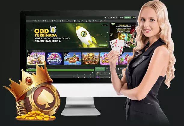 ygn689 Esports live betting MLBB Dota 2 Myanmar mobile phone odds