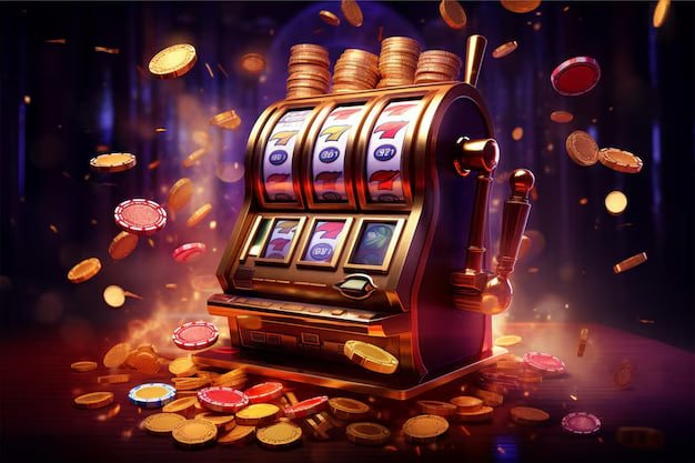 ygn689 VIP Program Rewards