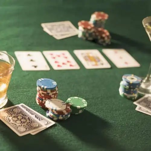 ygn689 Esports tournament odds market Myanmar KBZPay Wave Money AYA Pay deposit