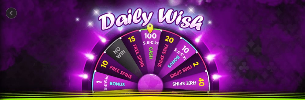 ygn689 slot bonus free spin cashback VIP Myanmar ကစားသူ ဆုကြေး