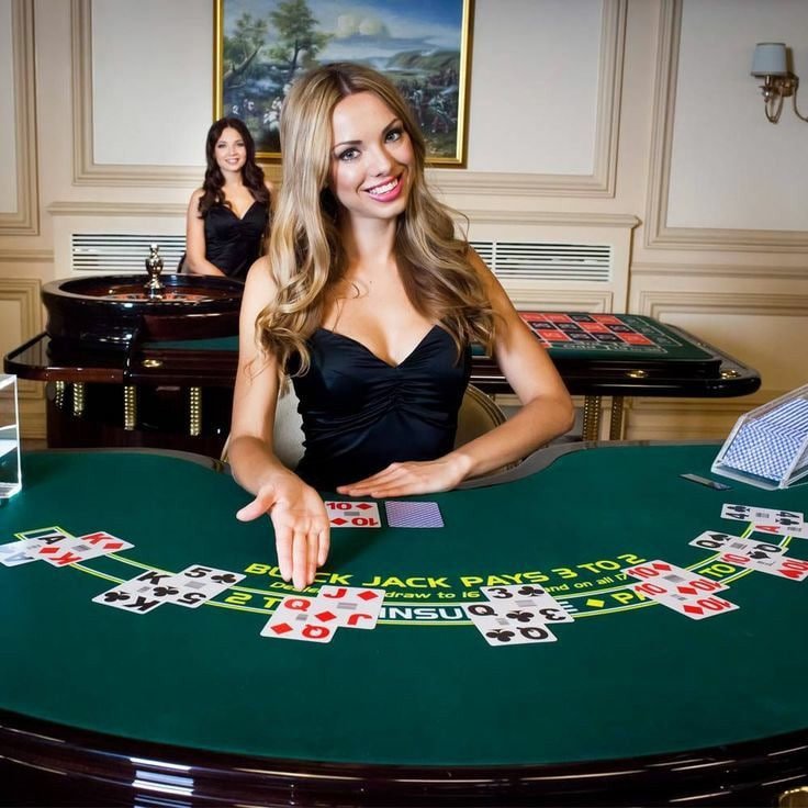 ygn689 responsible gaming Myanmar deposit limit self exclusion healthy betting tools