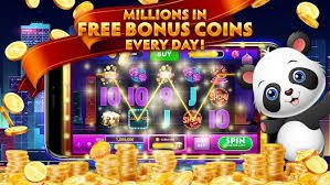 Sportsbook Esports ygn689