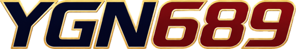 ygn689 Logo